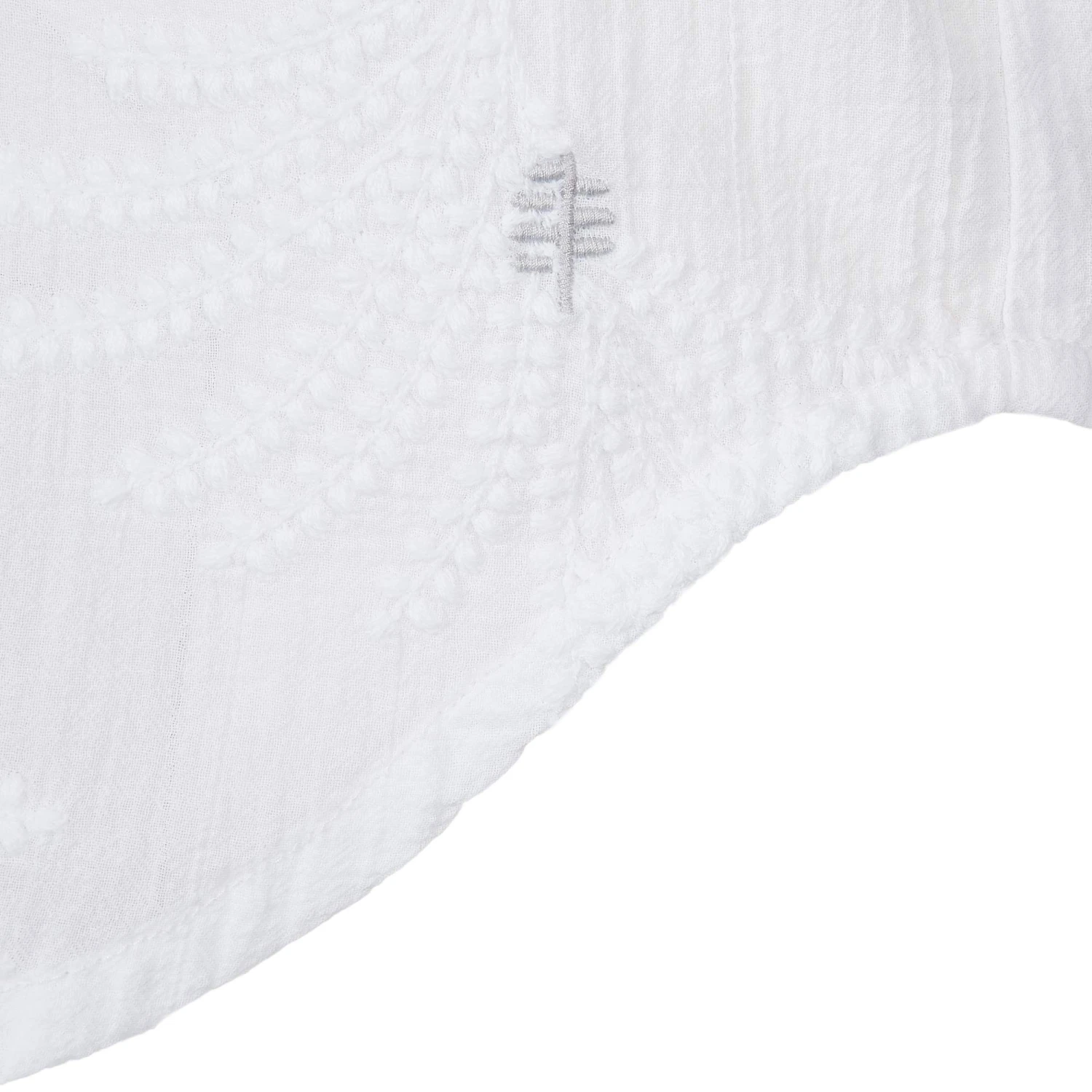 Royal Robbins OASIS TUNIC II 3/4 SLEEVE Damen - Tunika 7 Royal Robbins OASIS TUNIC II 3/4 SLEEVE Damen - Tunika – Bild 5