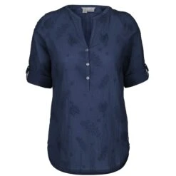 Royal Robbins OASIS TUNIC II 3/4 SLEEVE Damen - Tunika -Sport Kleidung Welt 5638006381 g oasis tunic ii 34 sleeve royal robbins 24