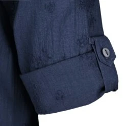 Royal Robbins OASIS TUNIC II 3/4 SLEEVE Damen - Tunika -Sport Kleidung Welt 5638006381 h oasis tunic ii 34 sleeve royal robbins 24