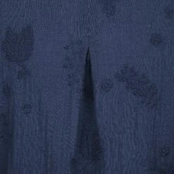 Royal Robbins OASIS TUNIC II 3/4 SLEEVE Damen - Tunika -Sport Kleidung Welt 5638006381 j oasis tunic ii 34 sleeve royal robbins 24