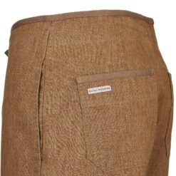 Royal Robbins HEMPLINE TIE BERMUDA Damen - Shorts -Sport Kleidung Welt 5638006398 d hempline tie bermuda royal robbins 24