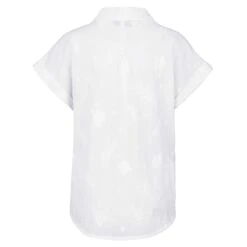 Royal Robbins OASIS S/S Damen - Outdoor Bluse -Sport Kleidung Welt 5638006405 b oasis ss royal robbins 24