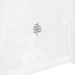 Royal Robbins OASIS S/S Damen - Outdoor Bluse -Sport Kleidung Welt 5638006405 d oasis ss royal robbins 24