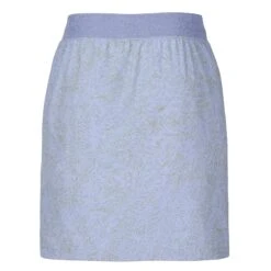 Royal Robbins SPOTLESS EVOLUTION SKIRT Damen - Rock -Sport Kleidung Welt 5638006473 c spotless evolution skirt royal robbins 24