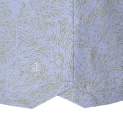 Royal Robbins SPOTLESS EVOLUTION SKIRT Damen - Rock -Sport Kleidung Welt 5638006473 e spotless evolution skirt royal robbins 24