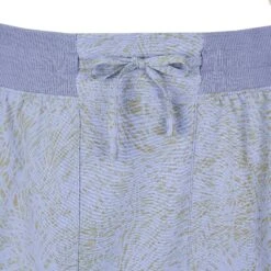 Royal Robbins SPOTLESS EVOLUTION SKIRT Damen - Rock -Sport Kleidung Welt 5638006473 f spotless evolution skirt royal robbins 24