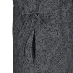 Royal Robbins SPOTLESS TRAVELER DRESS S/S Damen - Kleid 13 Royal Robbins SPOTLESS TRAVELER DRESS S/S Damen - Kleid -Sport Kleidung Welt 5638006483 g spotless traveler dress ss royal robbins 24