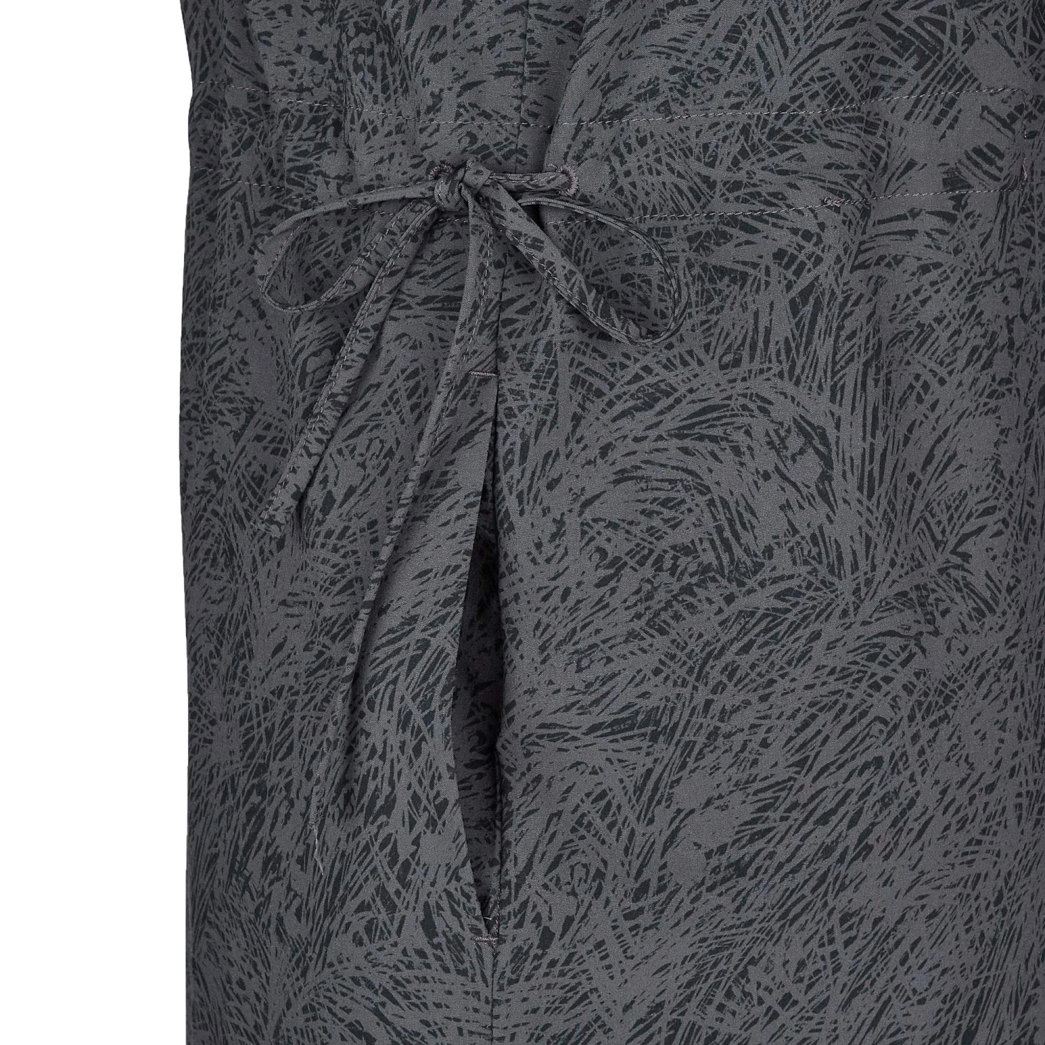 Royal Robbins SPOTLESS TRAVELER DRESS S/S Damen - Kleid 6 Royal Robbins SPOTLESS TRAVELER DRESS S/S Damen - Kleid – Bild 4