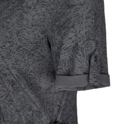 Royal Robbins SPOTLESS TRAVELER DRESS S/S Damen - Kleid 14 Royal Robbins SPOTLESS TRAVELER DRESS S/S Damen - Kleid -Sport Kleidung Welt 5638006483 h spotless traveler dress ss royal robbins 24