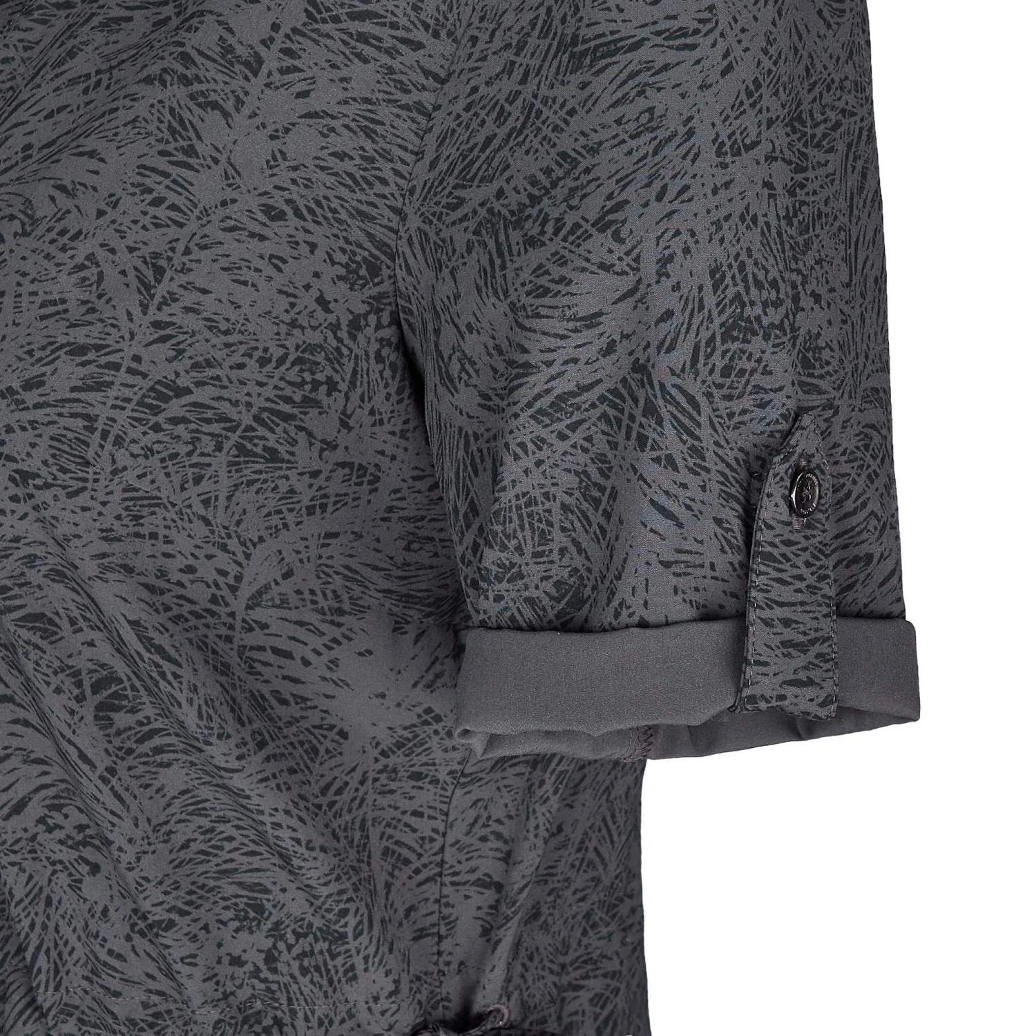 Royal Robbins SPOTLESS TRAVELER DRESS S/S Damen - Kleid 7 Royal Robbins SPOTLESS TRAVELER DRESS S/S Damen - Kleid – Bild 5