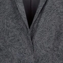 Royal Robbins SPOTLESS TRAVELER DRESS S/S Damen - Kleid 15 Royal Robbins SPOTLESS TRAVELER DRESS S/S Damen - Kleid -Sport Kleidung Welt 5638006483 i spotless traveler dress ss royal robbins 24