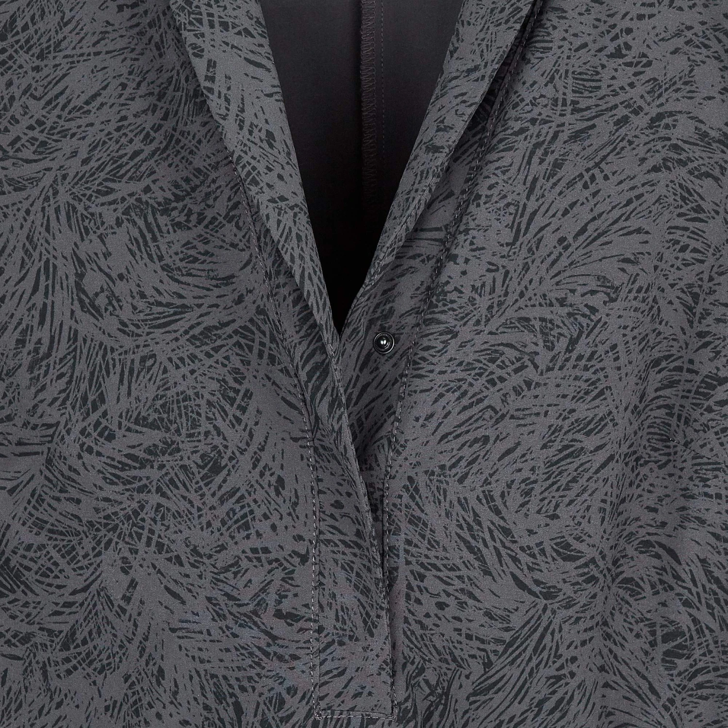 Royal Robbins SPOTLESS TRAVELER DRESS S/S Damen - Kleid 8 Royal Robbins SPOTLESS TRAVELER DRESS S/S Damen - Kleid – Bild 6