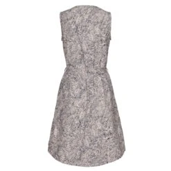 Royal Robbins SPOTLESS TRAVELER TANK DRESS Damen - Kleid 11 Royal Robbins SPOTLESS TRAVELER TANK DRESS Damen - Kleid -Sport Kleidung Welt 5638006488 c spotless traveler tank dress royal robbins 24