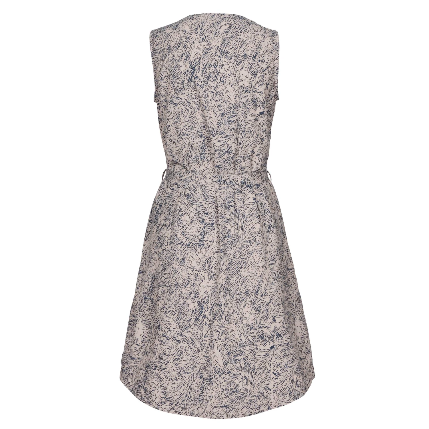 Royal Robbins SPOTLESS TRAVELER TANK DRESS Damen - Kleid 5 Royal Robbins SPOTLESS TRAVELER TANK DRESS Damen - Kleid – Bild 3