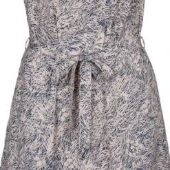 Royal Robbins SPOTLESS TRAVELER TANK DRESS Damen - Kleid 12 Royal Robbins SPOTLESS TRAVELER TANK DRESS Damen - Kleid -Sport Kleidung Welt 5638006488 d spotless traveler tank dress royal robbins 24