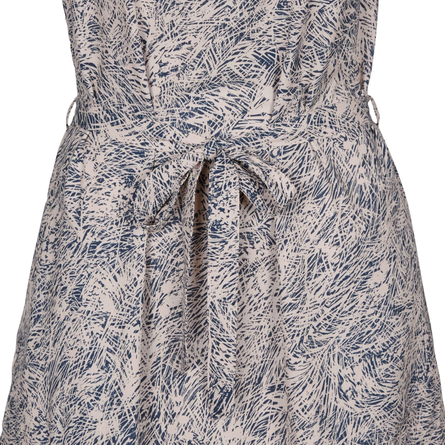 Royal Robbins SPOTLESS TRAVELER TANK DRESS Damen - Kleid 6 Royal Robbins SPOTLESS TRAVELER TANK DRESS Damen - Kleid – Bild 4