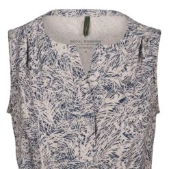 Royal Robbins SPOTLESS TRAVELER TANK DRESS Damen - Kleid 13 Royal Robbins SPOTLESS TRAVELER TANK DRESS Damen - Kleid -Sport Kleidung Welt 5638006488 e spotless traveler tank dress royal robbins 24