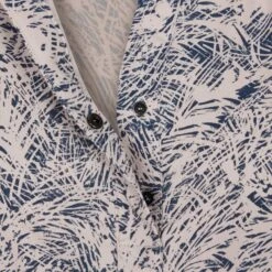 Royal Robbins SPOTLESS TRAVELER TANK DRESS Damen - Kleid 14 Royal Robbins SPOTLESS TRAVELER TANK DRESS Damen - Kleid -Sport Kleidung Welt 5638006488 f spotless traveler tank dress royal robbins 24