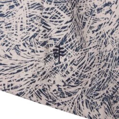 Royal Robbins SPOTLESS TRAVELER TANK DRESS Damen - Kleid 15 Royal Robbins SPOTLESS TRAVELER TANK DRESS Damen - Kleid -Sport Kleidung Welt 5638006488 g spotless traveler tank dress royal robbins 24