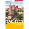 REISEFÜHRER SACHSEN - Reiseführer -Sport Kleidung Welt 5638006593 a reisefuehrer sachsen 24