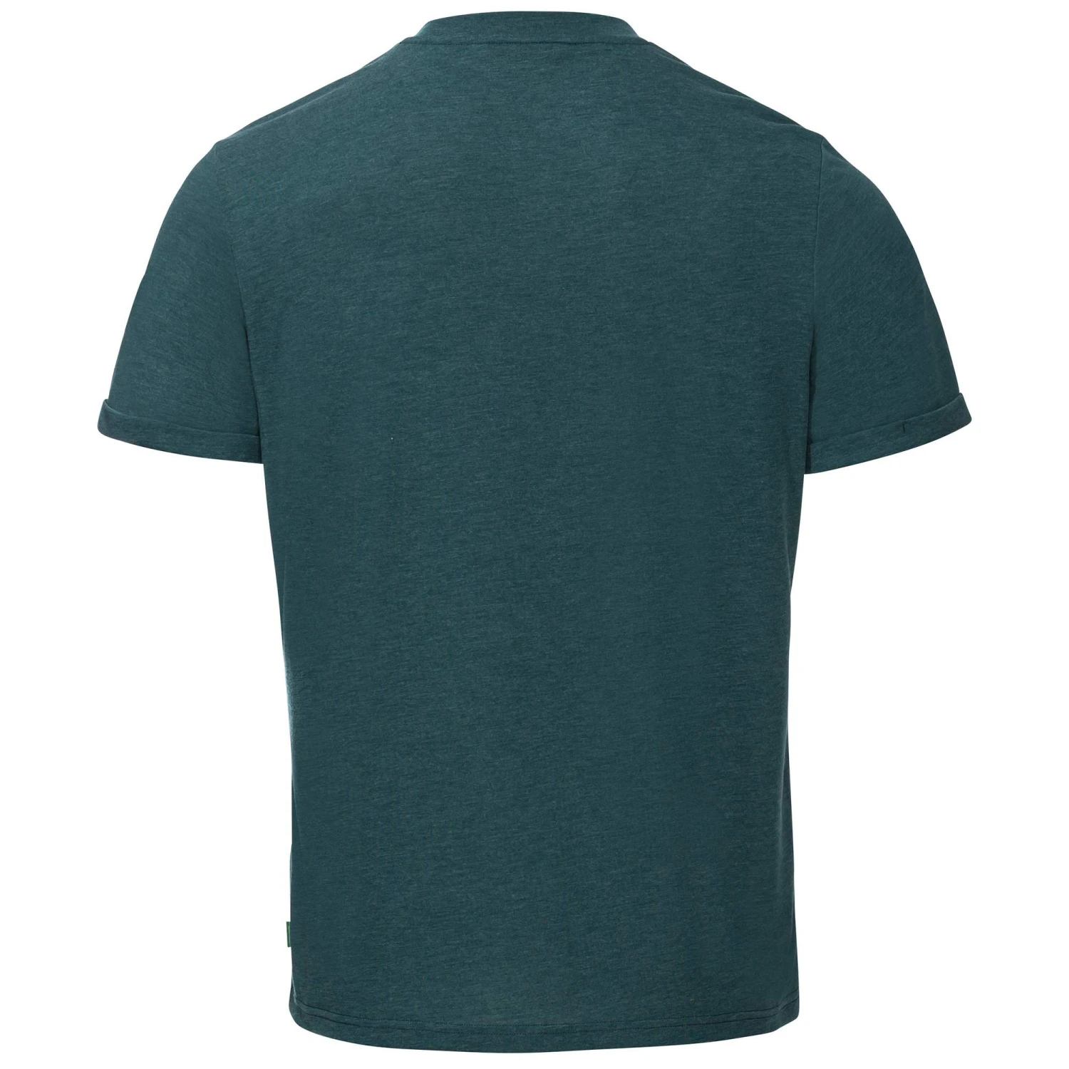 VAUDE ME CYCLIST 3 T-SHIRT Herren - Funktionsshirt 4 VAUDE ME CYCLIST 3 T-SHIRT Herren - Funktionsshirt – Bild 2