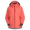 Arc'teryx BETA AR JACKET WOMEN`S Damen - Hardshelljacke