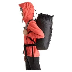 Arc'teryx BETA AR JACKET WOMEN`S Damen - Hardshelljacke 14 Arc'teryx BETA AR JACKET WOMEN`S Damen - Hardshelljacke -Sport Kleidung Welt 5638007048 e beta ar jacket womens arc teryx 24