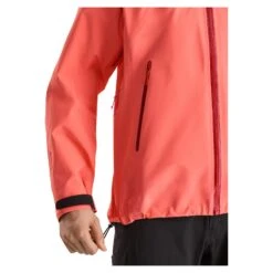 Arc'teryx BETA AR JACKET WOMEN`S Damen - Hardshelljacke 15 Arc'teryx BETA AR JACKET WOMEN`S Damen - Hardshelljacke -Sport Kleidung Welt 5638007048 f beta ar jacket womens arc teryx 24