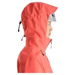 Arc'teryx BETA AR JACKET WOMEN`S Damen - Hardshelljacke 16 Arc'teryx BETA AR JACKET WOMEN`S Damen - Hardshelljacke -Sport Kleidung Welt 5638007048 g beta ar jacket womens arc teryx 24