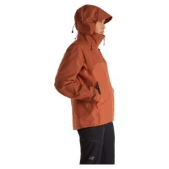 Arc'teryx BETA AR JACKET WOMEN`S Damen - Hardshelljacke 14 Arc'teryx BETA AR JACKET WOMEN`S Damen - Hardshelljacke -Sport Kleidung Welt 5638007052 e beta ar jacket womens arc teryx 24