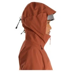 Arc'teryx BETA AR JACKET WOMEN`S Damen - Hardshelljacke 17 Arc'teryx BETA AR JACKET WOMEN`S Damen - Hardshelljacke -Sport Kleidung Welt 5638007052 h beta ar jacket womens arc teryx 24