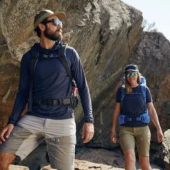 FJÄLLRÄVEN ABISKO MIDSUMMER SHORTS W Damen - Shorts 23 FJÄLLRÄVEN ABISKO MIDSUMMER SHORTS W Damen - Shorts -Sport Kleidung Welt 5638007205 h abisko midsummer shorts w fjaellraeven 24