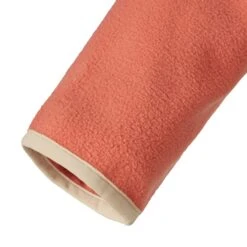 Patagonia BOYS' MICRO D SNAP-T JKT Kinder - Fleecejacke -Sport Kleidung Welt 5638007420 c boys micro d snapt jkt patagonia 24