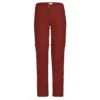 FRILUFTS OCOA ZIPOFF PANTS Herren - Trekkinghose -Sport Kleidung Welt 5638007700 a ocoa zipoff pants frilufts 24