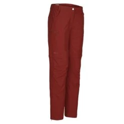 FRILUFTS OCOA ZIPOFF PANTS Herren - Trekkinghose 13 FRILUFTS OCOA ZIPOFF PANTS Herren - Trekkinghose -Sport Kleidung Welt 5638007700 b ocoa zipoff pants frilufts 24