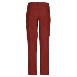FRILUFTS OCOA ZIPOFF PANTS Herren - Trekkinghose 14 FRILUFTS OCOA ZIPOFF PANTS Herren - Trekkinghose -Sport Kleidung Welt 5638007700 c ocoa zipoff pants frilufts 24