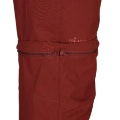 FRILUFTS OCOA ZIPOFF PANTS Herren - Trekkinghose 18 FRILUFTS OCOA ZIPOFF PANTS Herren - Trekkinghose -Sport Kleidung Welt 5638007700 g ocoa zipoff pants frilufts 24