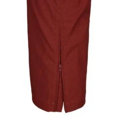 FRILUFTS OCOA ZIPOFF PANTS Herren - Trekkinghose 19 FRILUFTS OCOA ZIPOFF PANTS Herren - Trekkinghose -Sport Kleidung Welt 5638007700 h ocoa zipoff pants frilufts 24