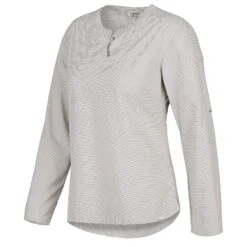 FRILUFTS KEA L/S TUNIC Damen - Outdoor Bluse -Sport Kleidung Welt 5638007734 b kea ls tunic frilufts 24