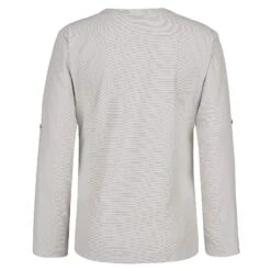 FRILUFTS KEA L/S TUNIC Damen - Outdoor Bluse -Sport Kleidung Welt 5638007734 c kea ls tunic frilufts 24