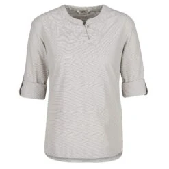 FRILUFTS KEA L/S TUNIC Damen - Outdoor Bluse -Sport Kleidung Welt 5638007734 d kea ls tunic frilufts 24