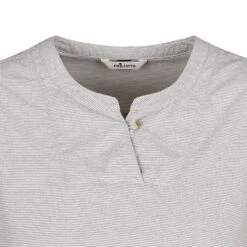 FRILUFTS KEA L/S TUNIC Damen - Outdoor Bluse -Sport Kleidung Welt 5638007734 f kea ls tunic frilufts 24