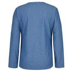 FRILUFTS KEA L/S TUNIC Damen - Outdoor Bluse -Sport Kleidung Welt 5638007743 c kea ls tunic frilufts 24