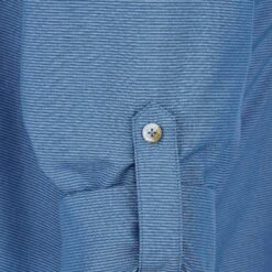 FRILUFTS KEA L/S TUNIC Damen - Outdoor Bluse -Sport Kleidung Welt 5638007743 e kea ls tunic frilufts 24