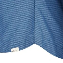 FRILUFTS KEA L/S TUNIC Damen - Outdoor Bluse -Sport Kleidung Welt 5638007743 f kea ls tunic frilufts 24