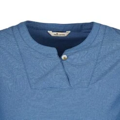 FRILUFTS KEA L/S TUNIC Damen - Outdoor Bluse -Sport Kleidung Welt 5638007743 g kea ls tunic frilufts 24