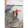 BERGFÜHRER BERCHTESGADEN & CHIEMGAU - Kletterführer 1 BERGFÜHRER BERCHTESGADEN & CHIEMGAU - Kletterführer -Sport Kleidung Welt 5638007845 a bergfuehrer berchtesgaden chiemgau 24