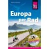 REISE KNOW-HOW REISEFÜHRER FAHRRADFÜHRER EUROPA PER RAD - Radwanderführer -Sport Kleidung Welt 5638007869 a reise knowhow reisefuehrer fahrradfuehrer europa per rad 24