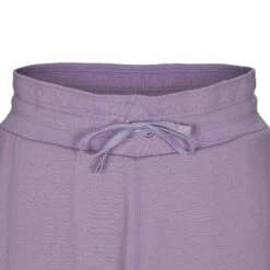 Icebreaker WOMEN CRUSH SHORTS Damen - Shorts -Sport Kleidung Welt 5638008655 d women crush shorts icebreaker 24