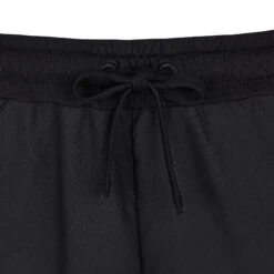 Icebreaker WOMEN ZONEKNIT SHORTS Damen - Shorts -Sport Kleidung Welt 5638008778 e women zoneknit shorts icebreaker 24